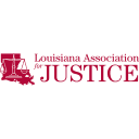 Louisiana Association for Justice