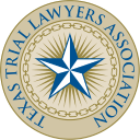 Texas Trial Lawyers Association